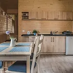 Vakantiehuis Summer House By The Sea With Bbq *